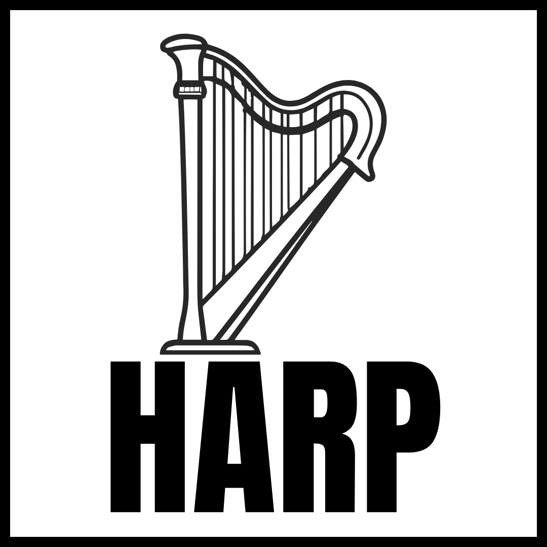 Harp