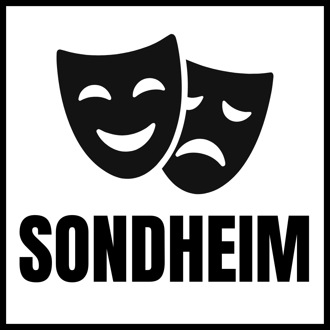 Sondheim
