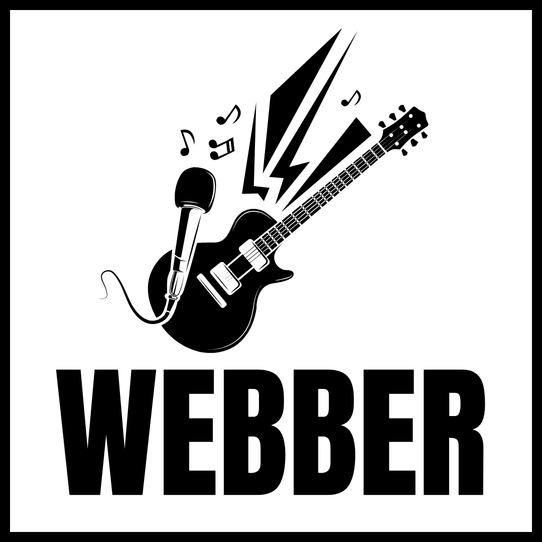 Webber