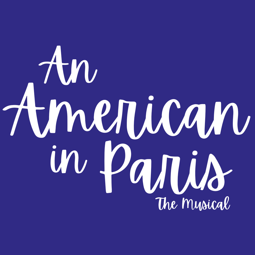 American In Paris, An (Broadway)