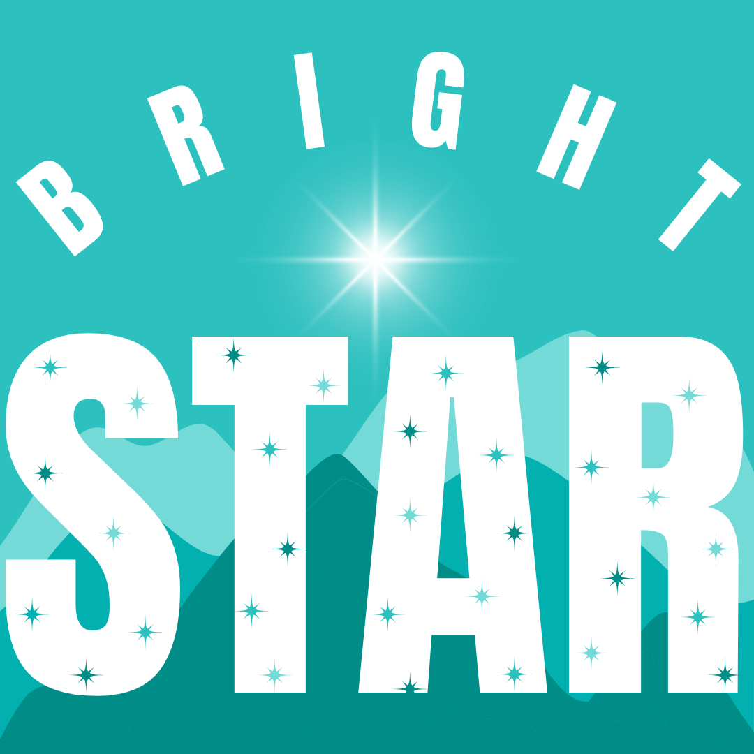 Bright Star (School Edition)