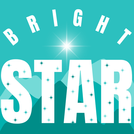 Bright Star (School Edition)