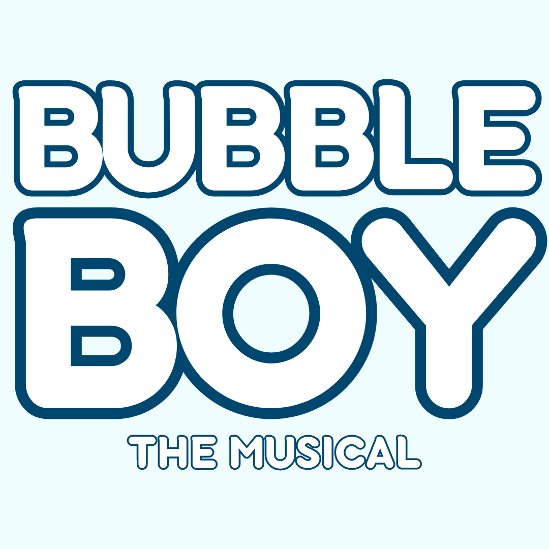 Bubble Boy