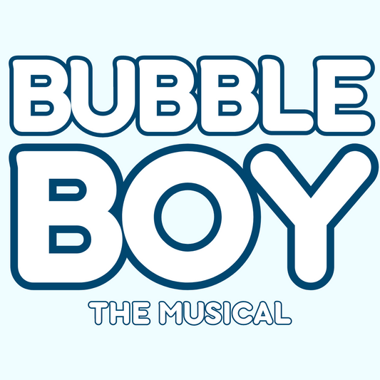 Bubble Boy
