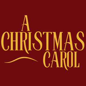 A Christmas Carol (Broadway Version)