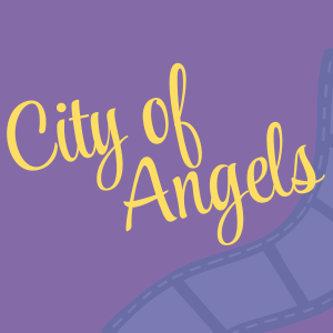 City of Angels