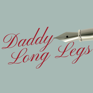 Daddy Long Legs