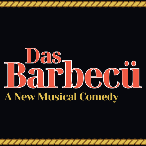Das Barbecü