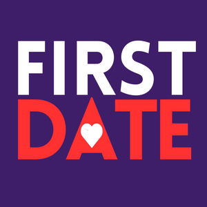 First Date