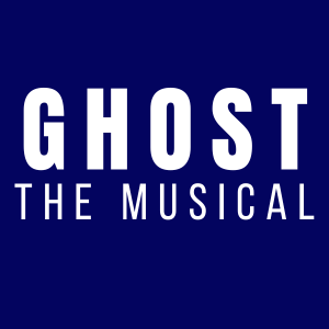 Ghost (School Edition)
