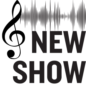 *NEW SHOW*