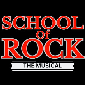 School Of Rock
