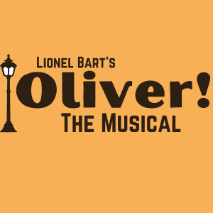 Oliver! (Standard 15 Piece)