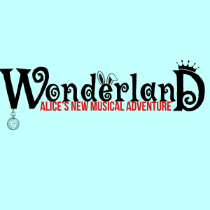 Wonderland