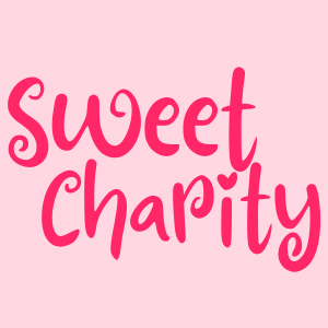 Sweet Charity
