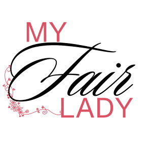 My Fair Lady
