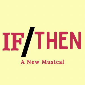If/Then