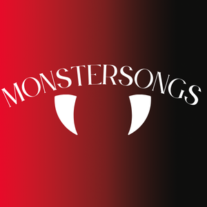 Monstersongs