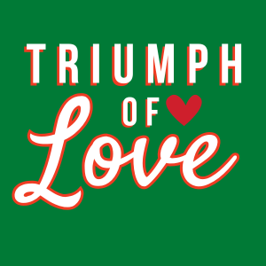Triumph of Love