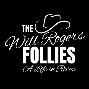 Will Rogers Follies