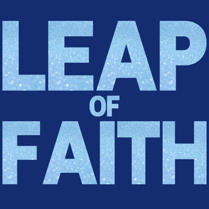 Leap Of Faith