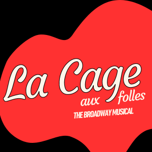 La Cage Aux Folles