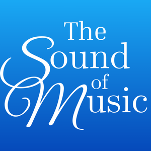 Sound of Music, The