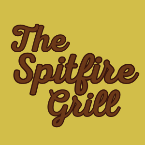 Spitfire Grill, The