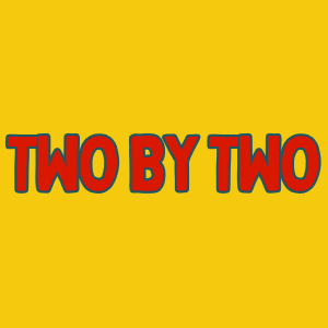 Two By Two