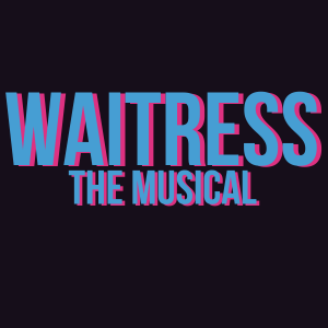 Waitress