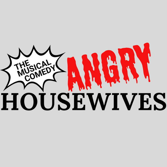 Angry Housewives