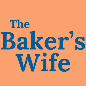 Baker's Wife, The