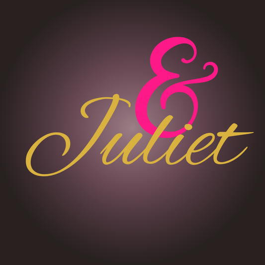 & Juliet