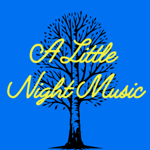 A Little Night Music