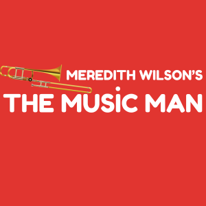 Music Man, The (Goodspeed 8 piece)