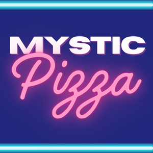 Mystic Pizza