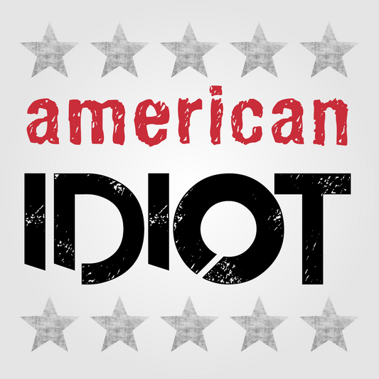 American Idiot