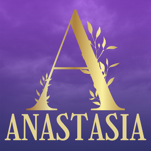 Anastasia