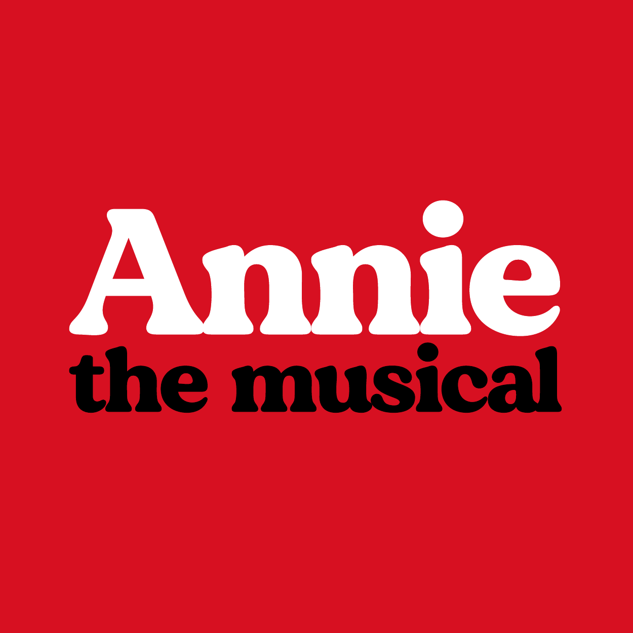 Annie