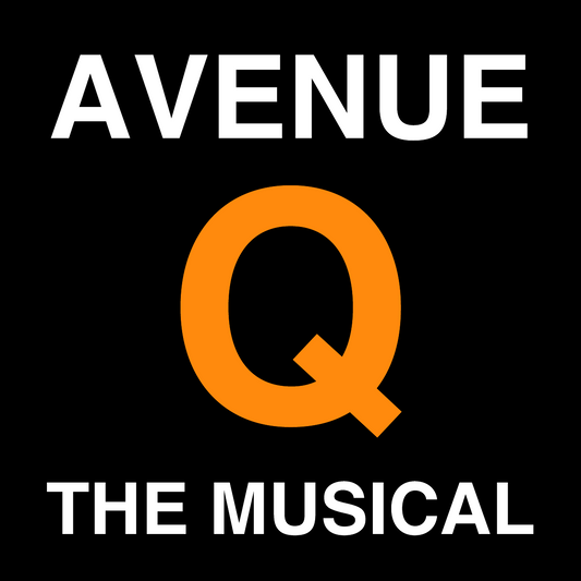 Avenue Q