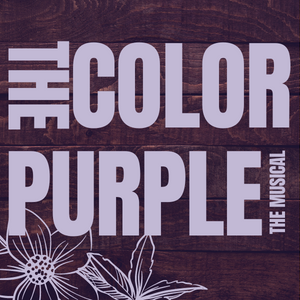 Color Purple, The