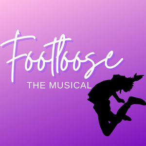 Footloose