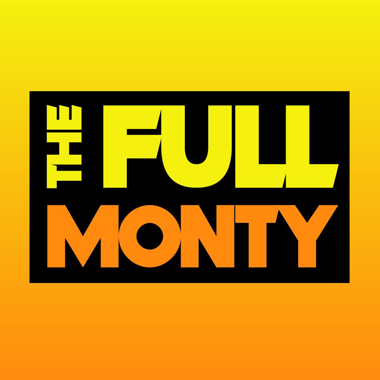 full-monty-the-stage-sounds