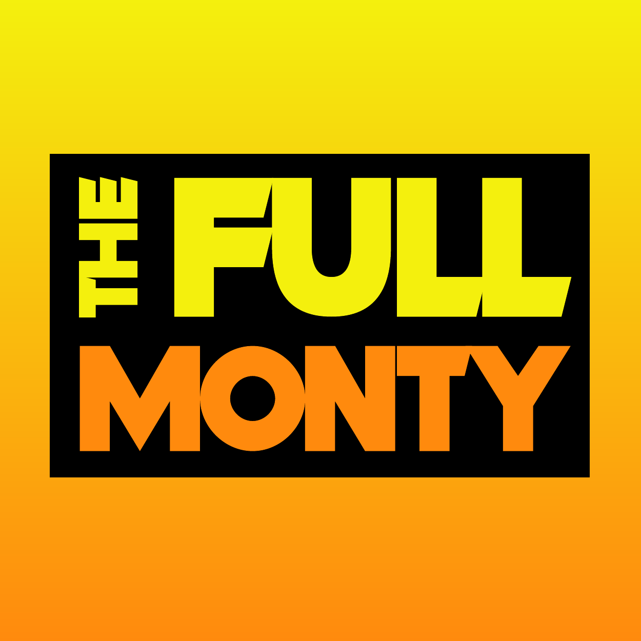 Full Monty, The