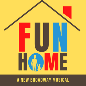 Fun Home