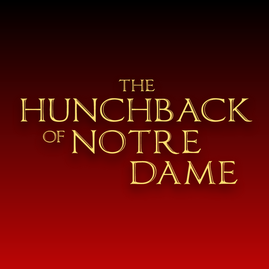 Hunchback of Notre Dame, The