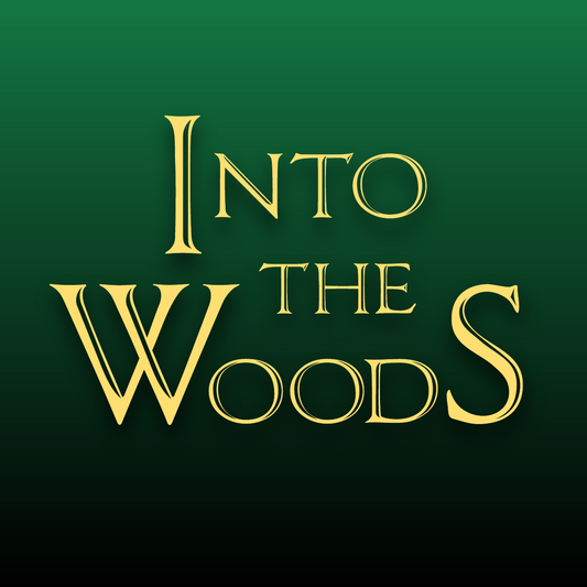 Into The Woods