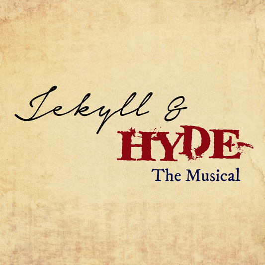 Jekyll & Hyde