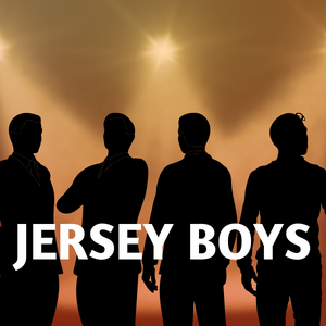 Jersey Boys