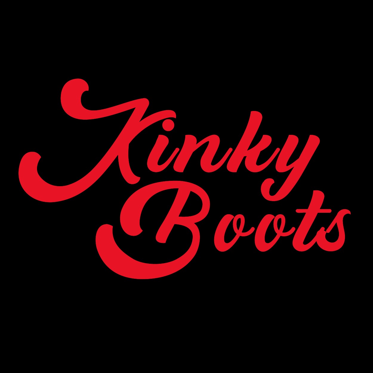 Kinky Boots